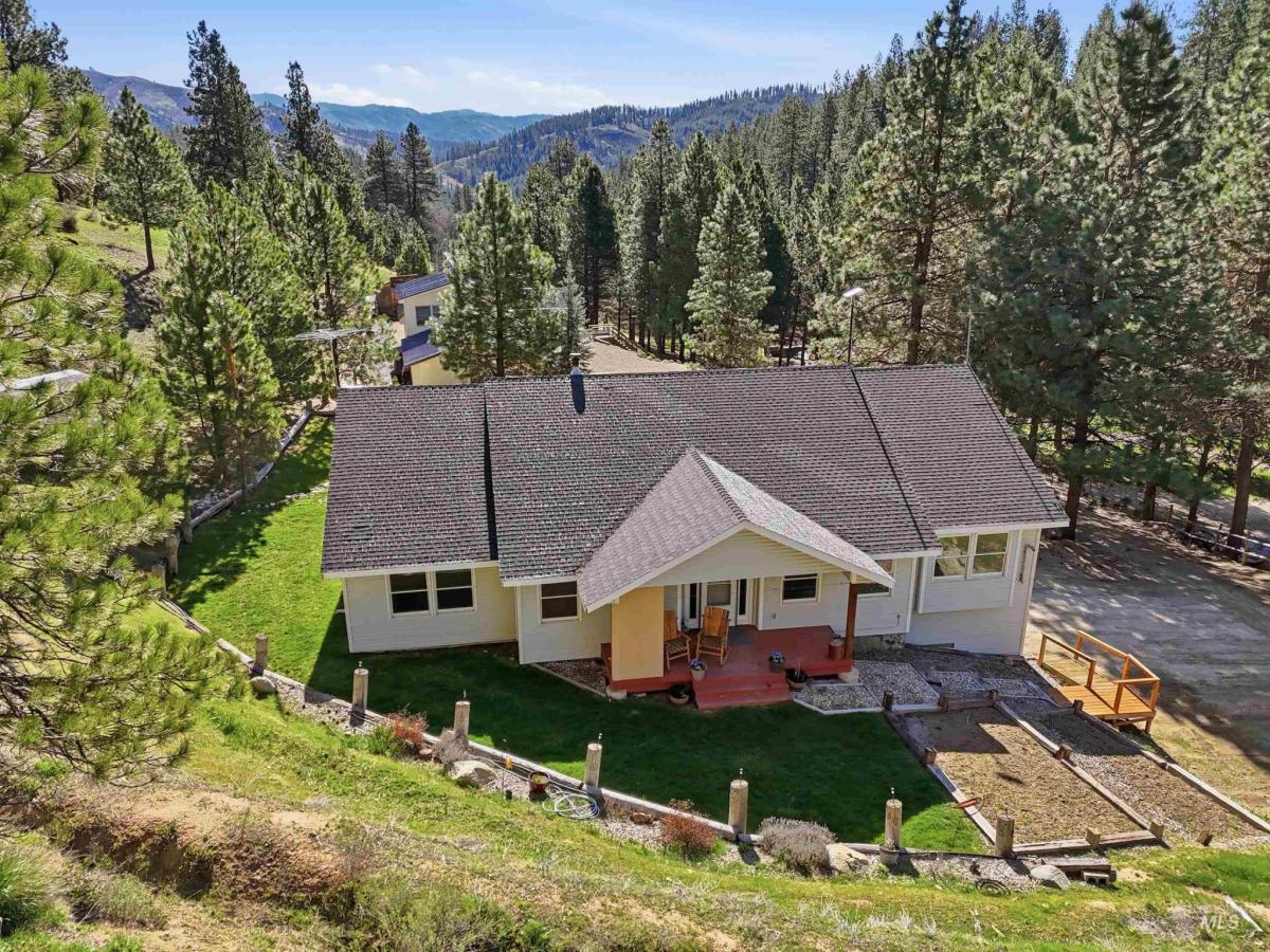 MLS #98981492 image #0