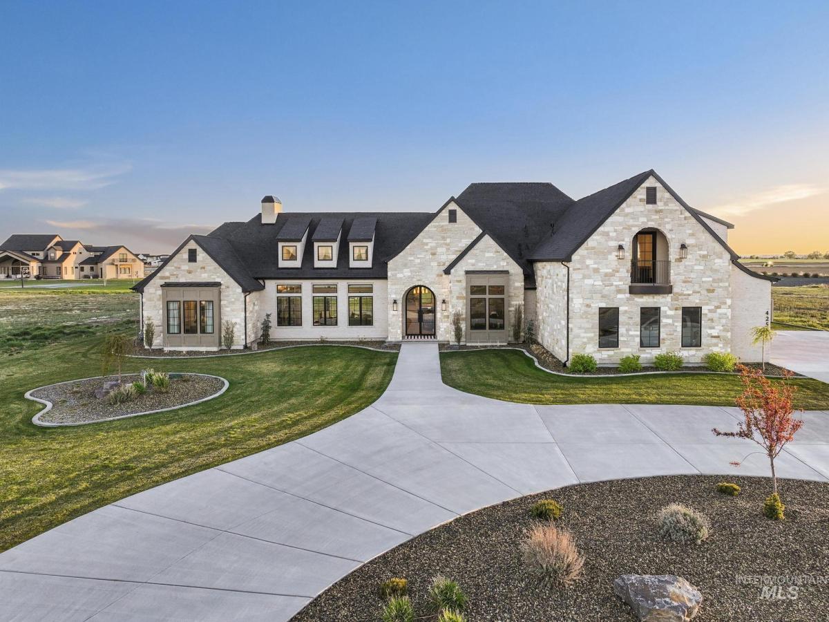 MLS #98981496 image #0