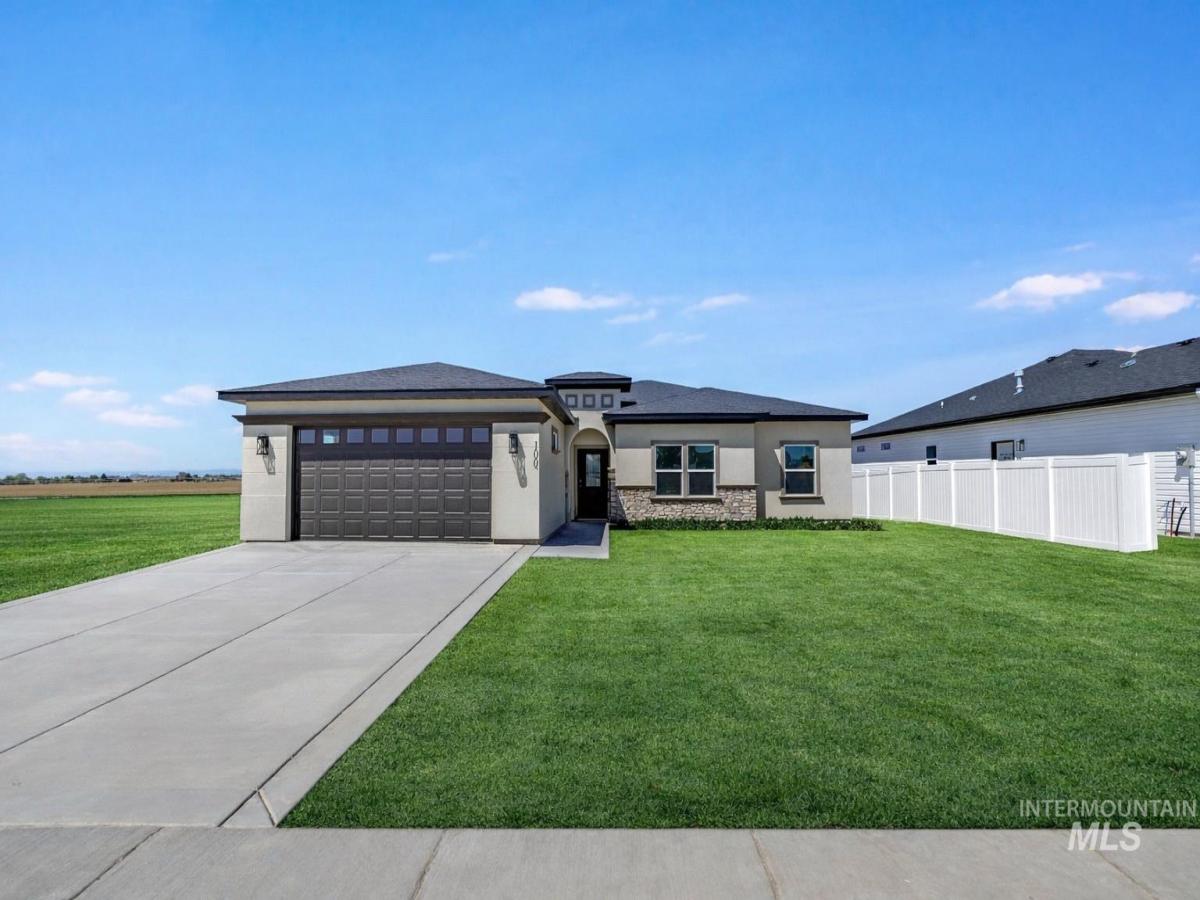 MLS #98981498 image #0