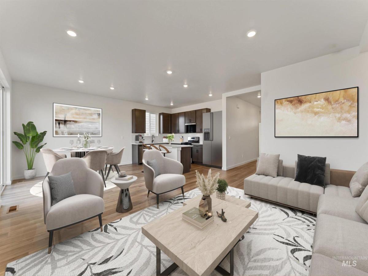 MLS #98981500 image #0