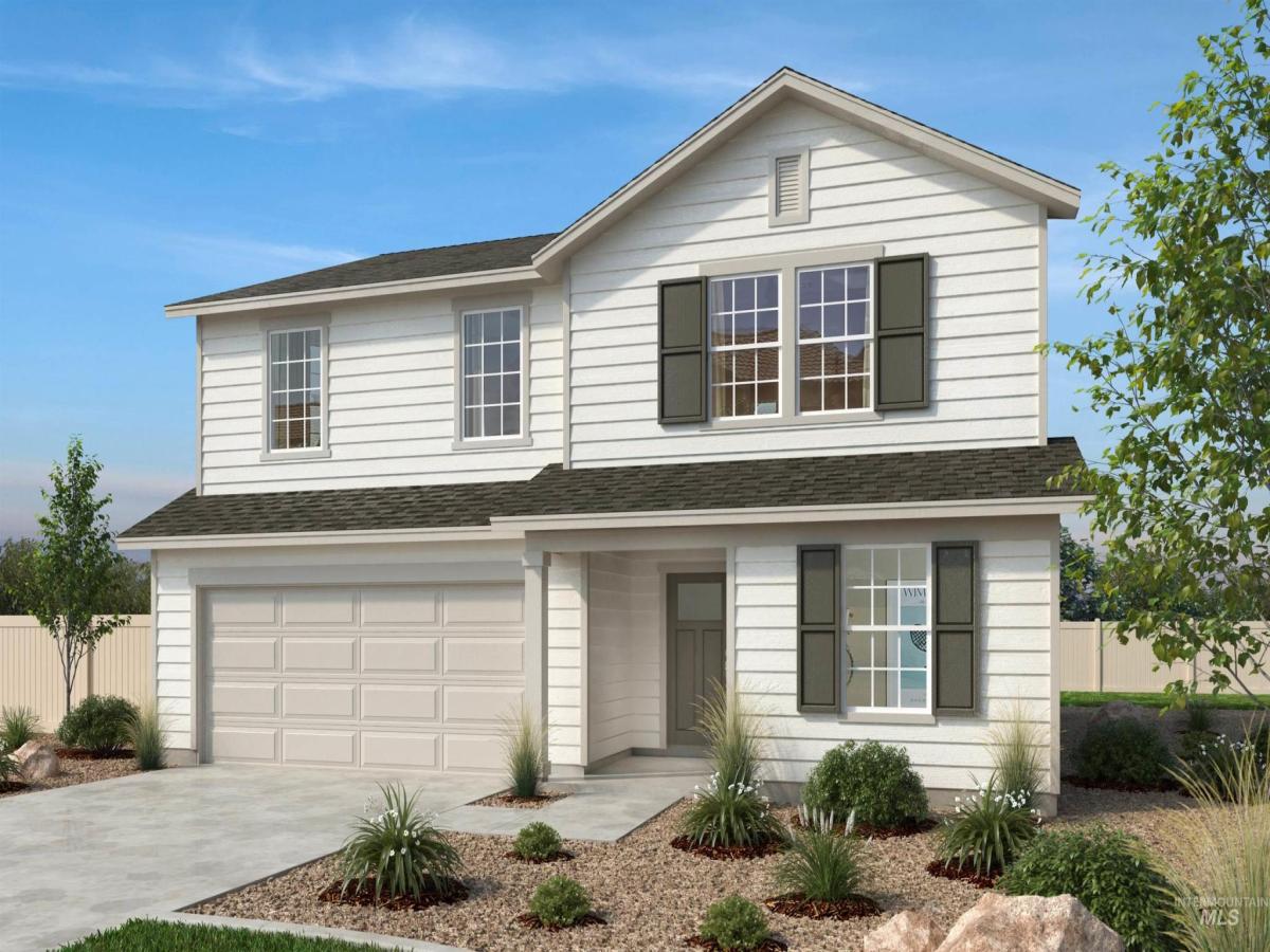 MLS #98981502 image #0