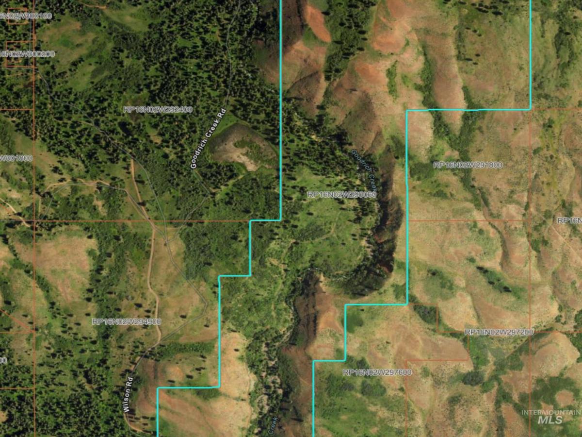 MLS #98981503 image #0