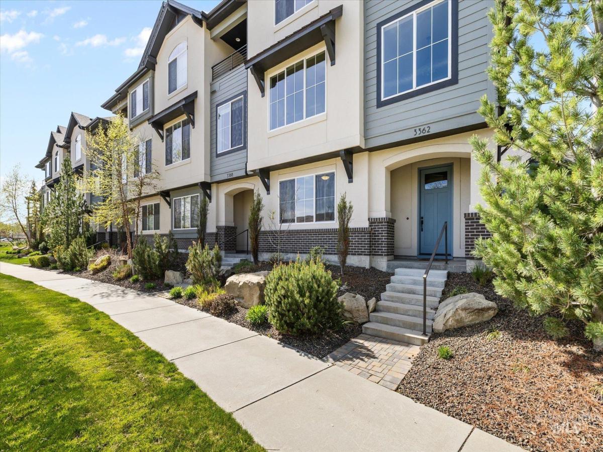 MLS #98981507 image #0