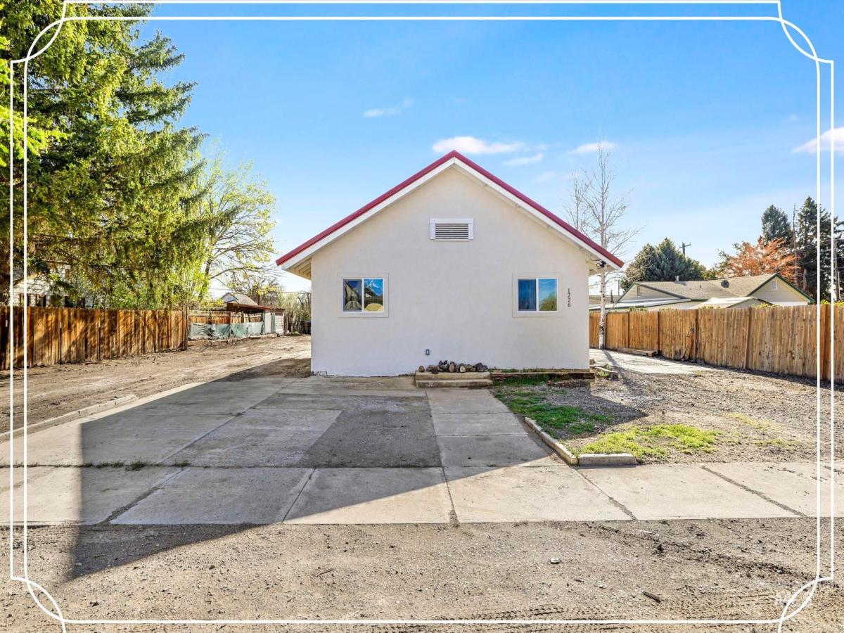 MLS #98981508 image #0