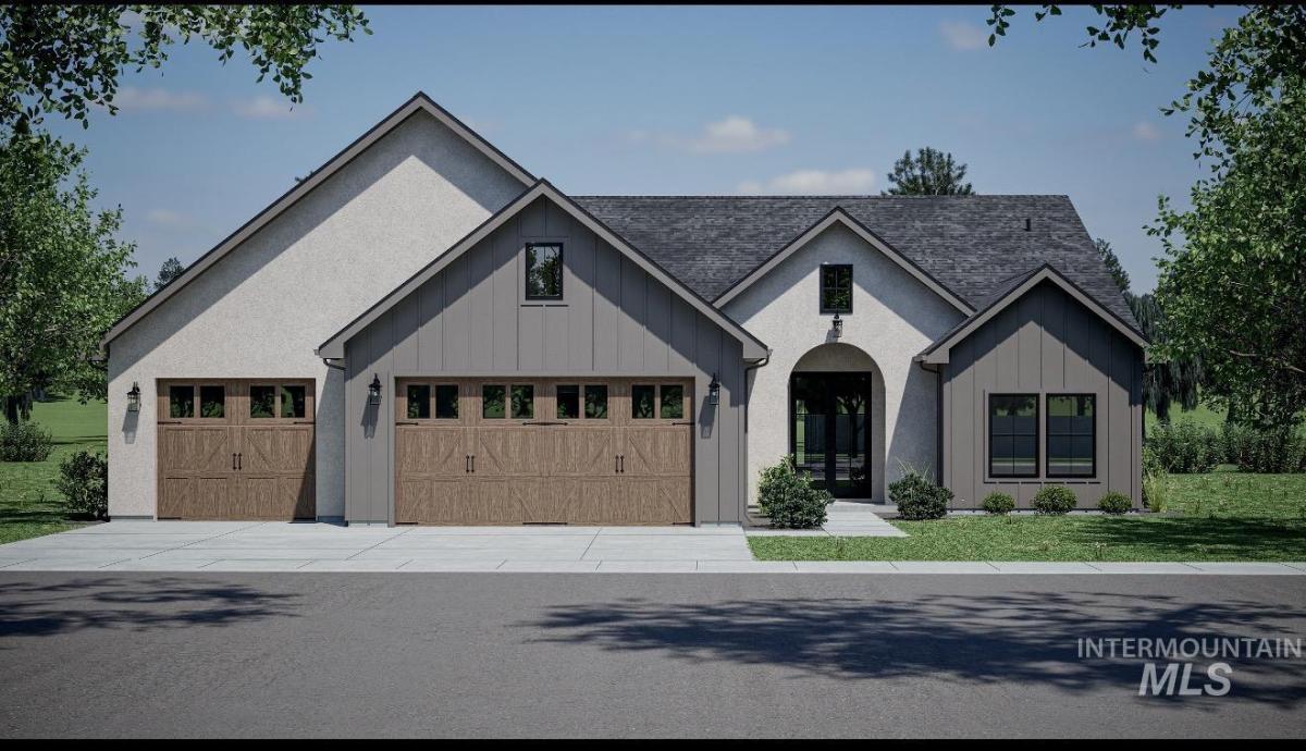 MLS #98981511 image #0