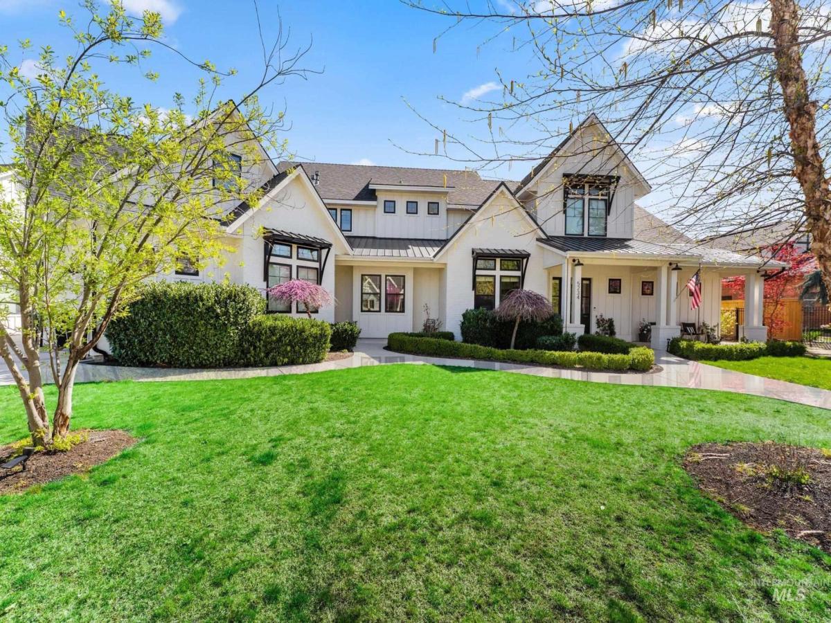 MLS #98981512 image #0