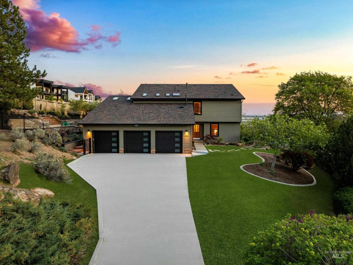 MLS #98981514 image #0