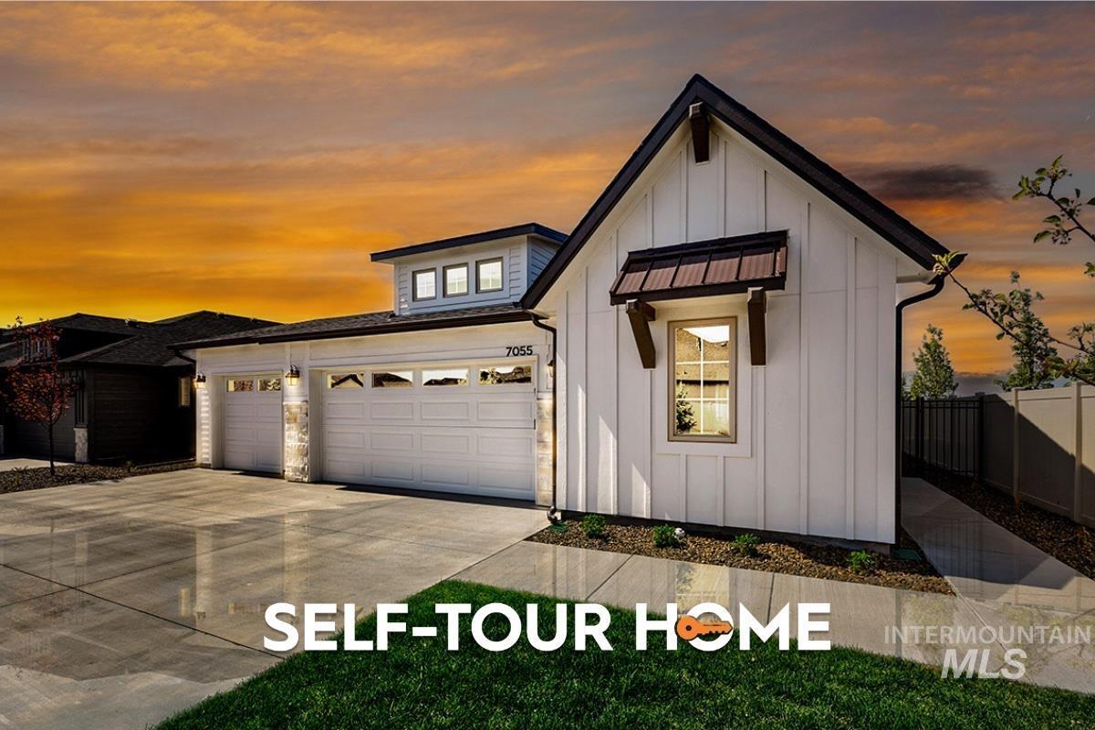 MLS #98981515 image #0