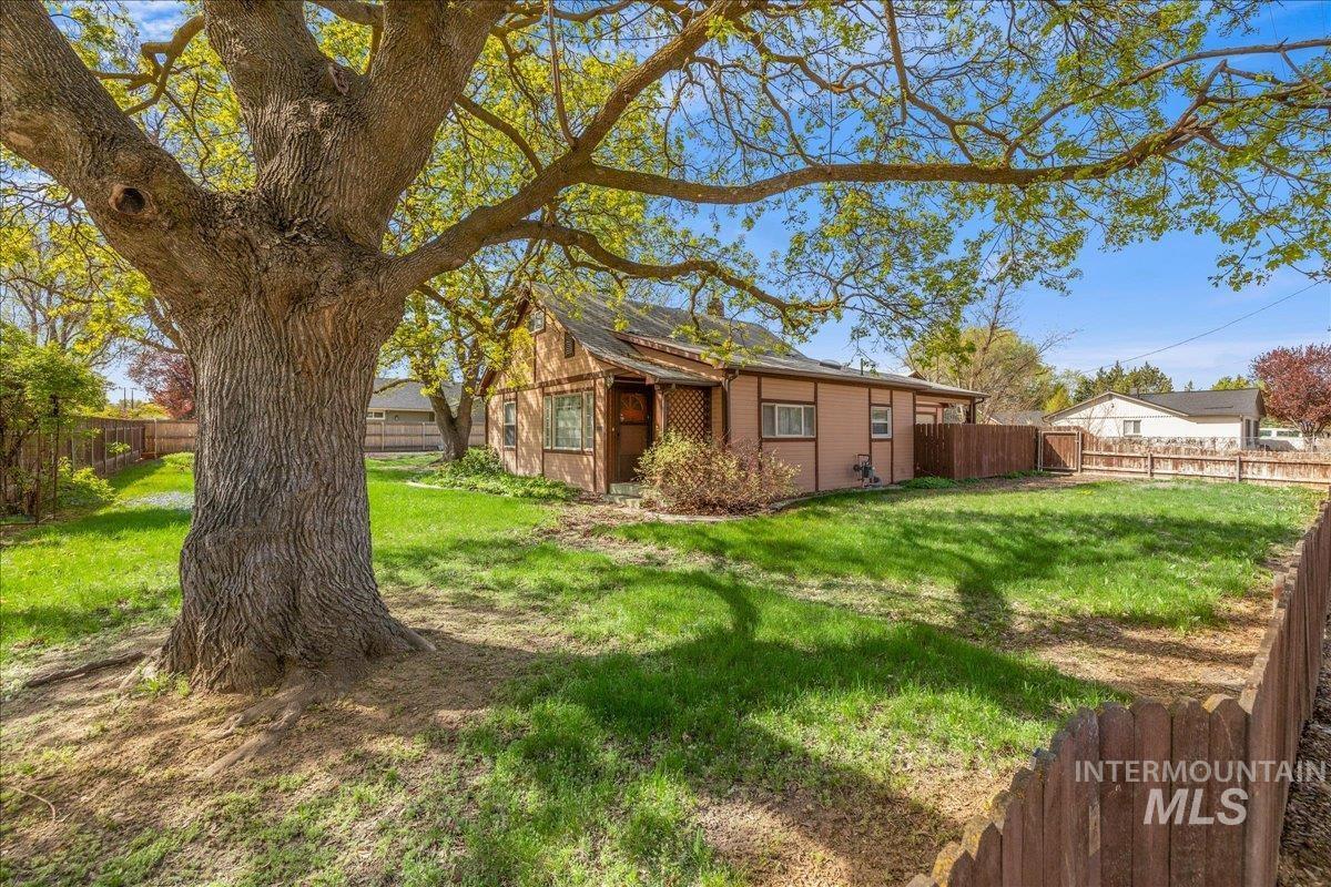 MLS #98981519 image #0