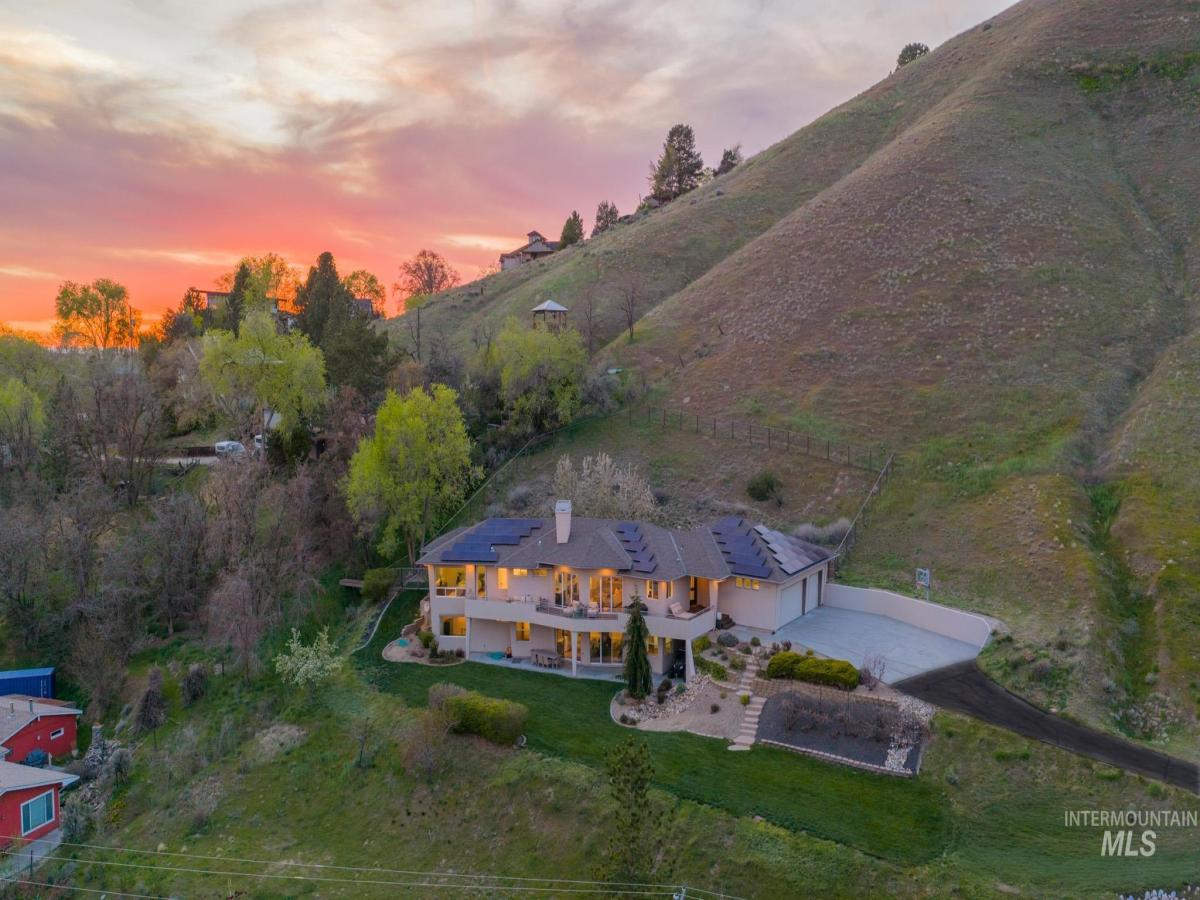 MLS #98981523 image #0