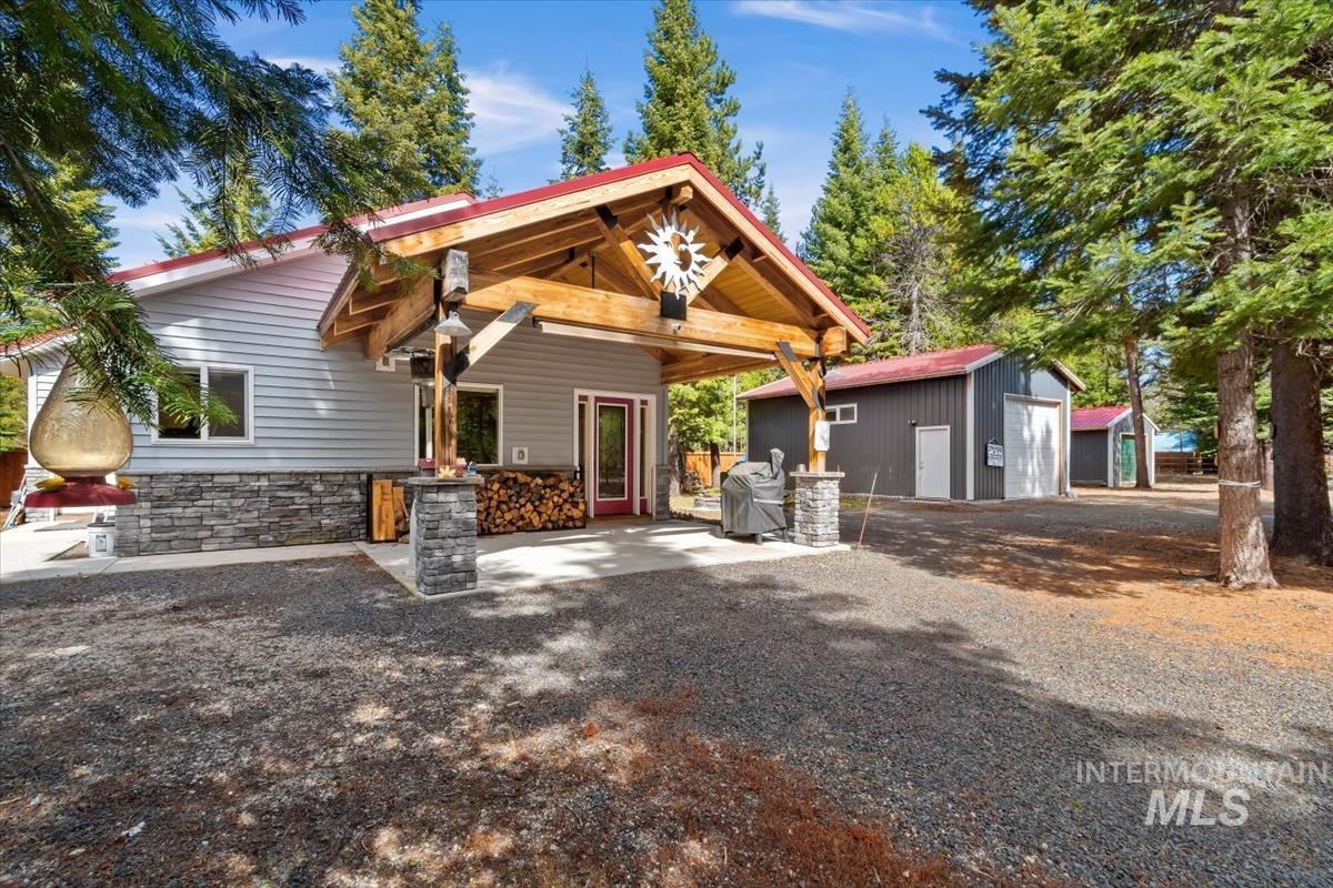 MLS #98981526 image #0