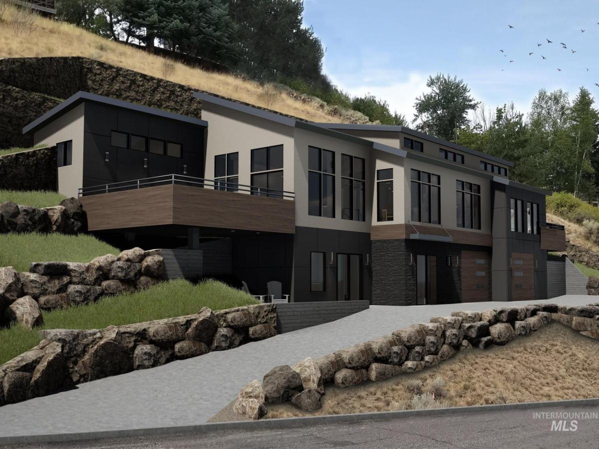 MLS #98981529 image #0