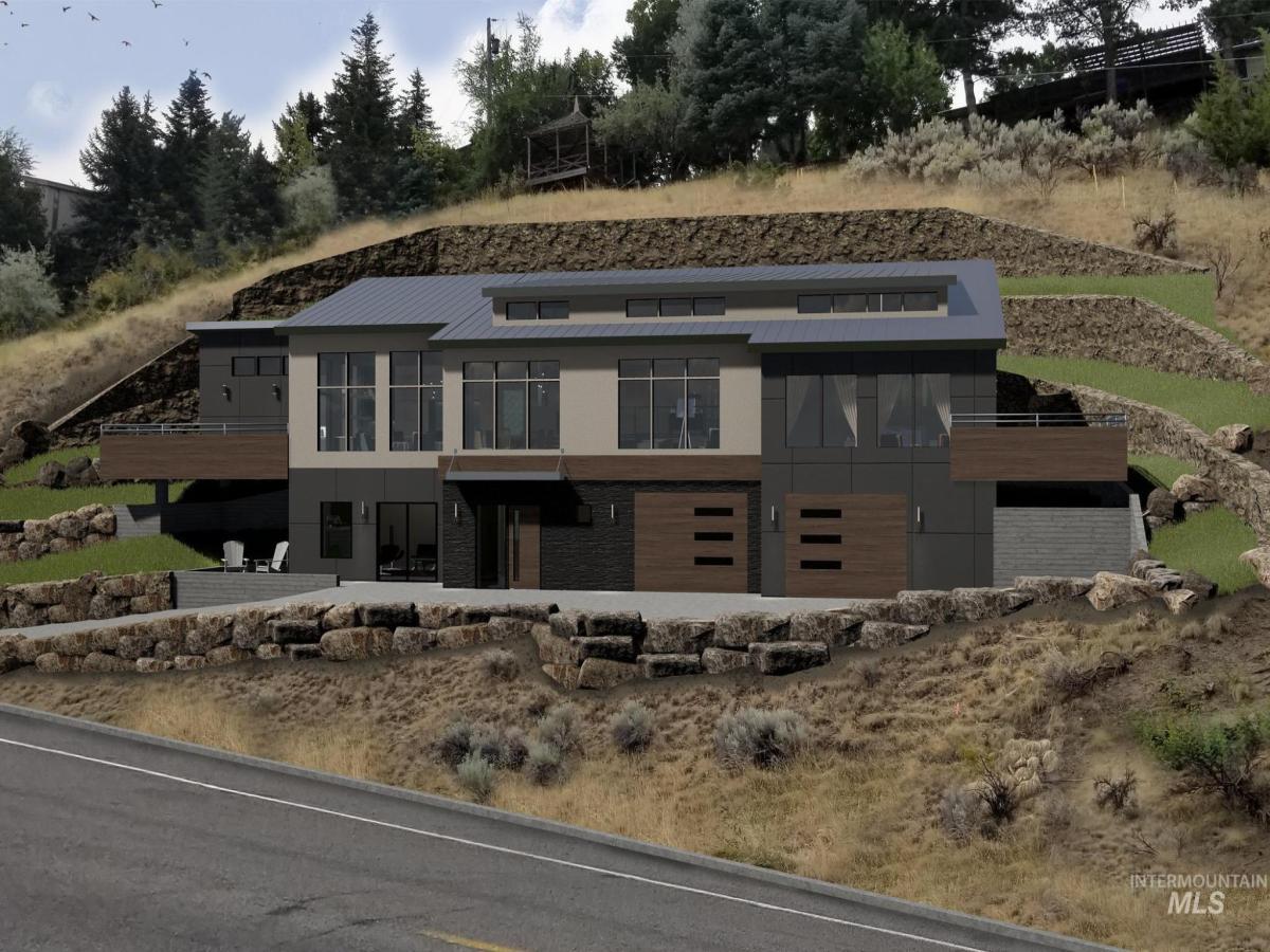 MLS #98981529 image #0