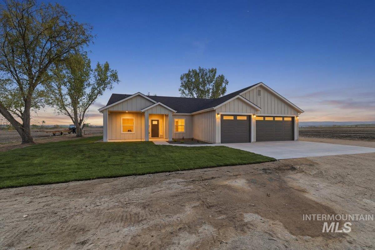 MLS #98981532 image #0