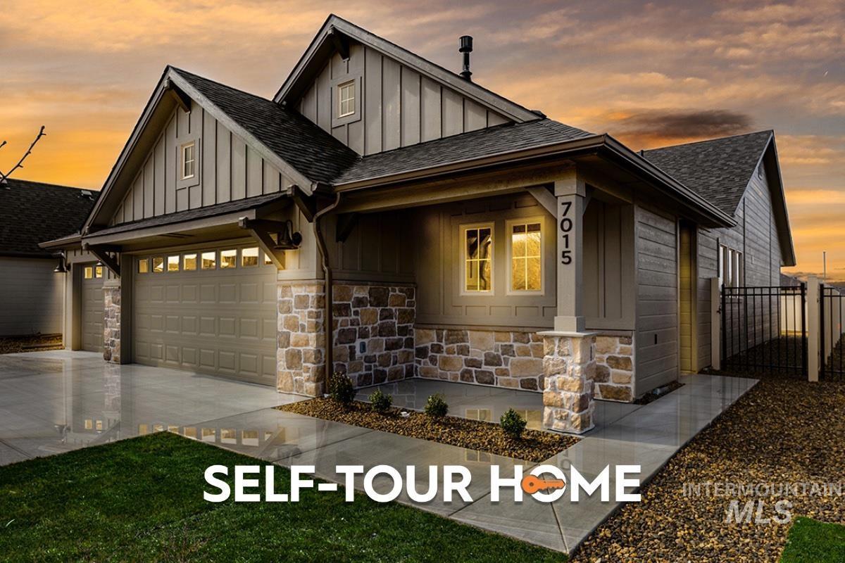 MLS #98981536 image #0