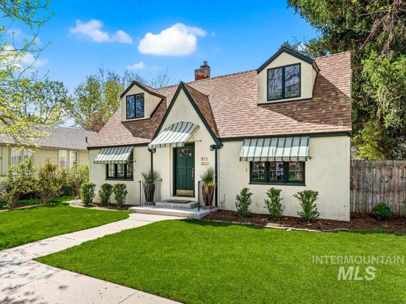 MLS #98981540 image #0