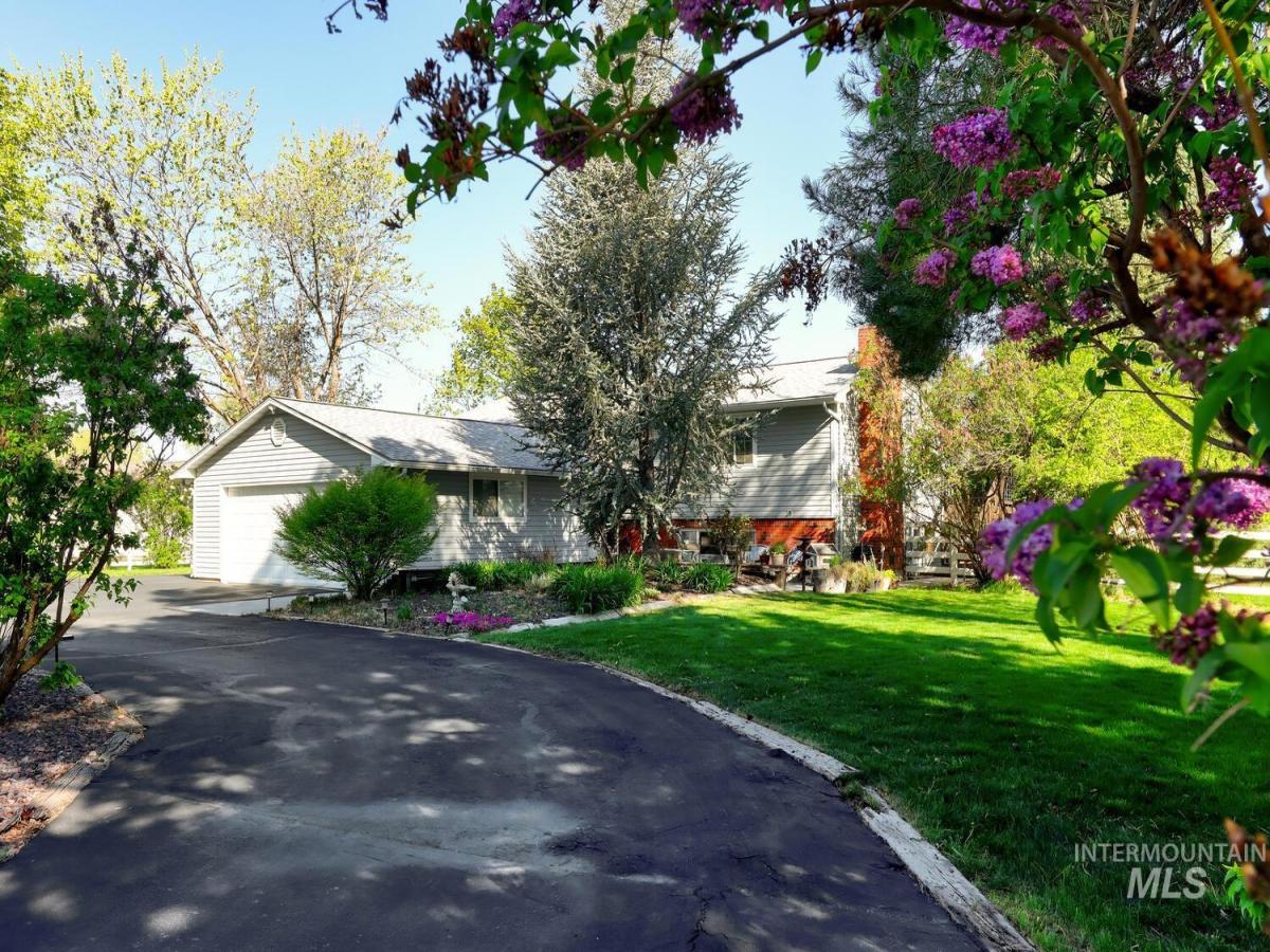 MLS #98981542 image #0