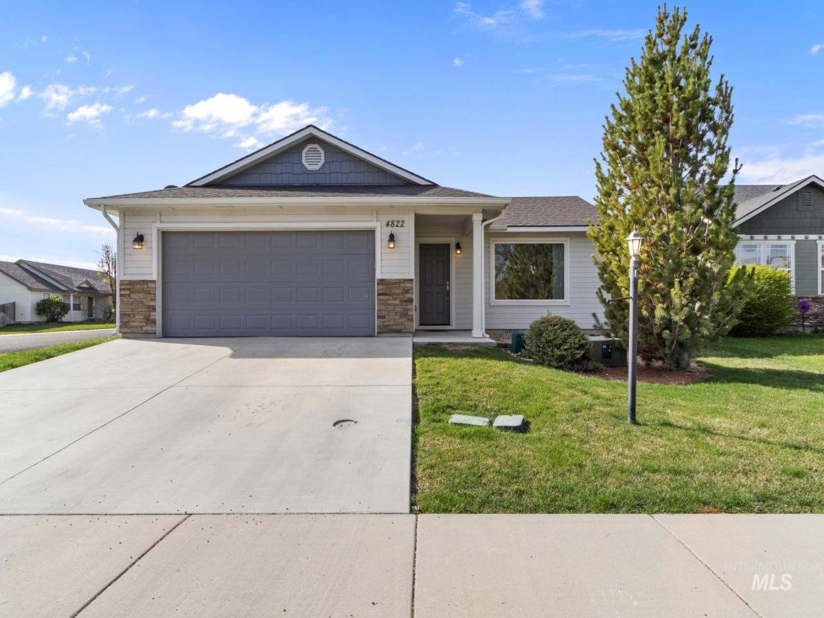 MLS #98981543 image #0