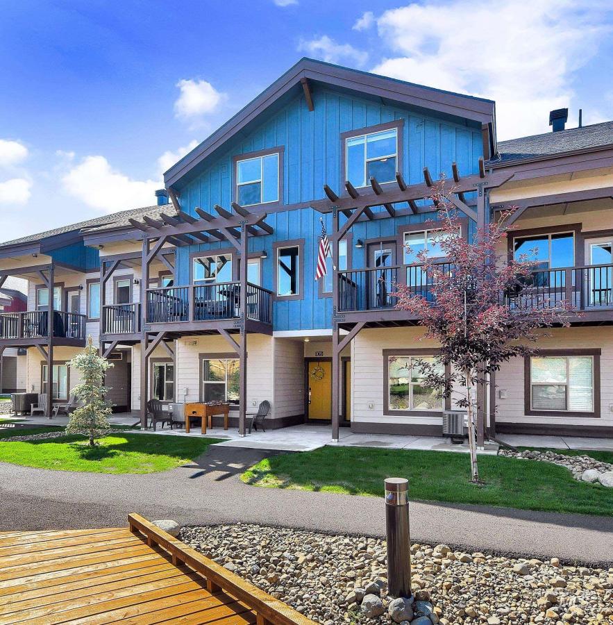 MLS #98981544 image #0