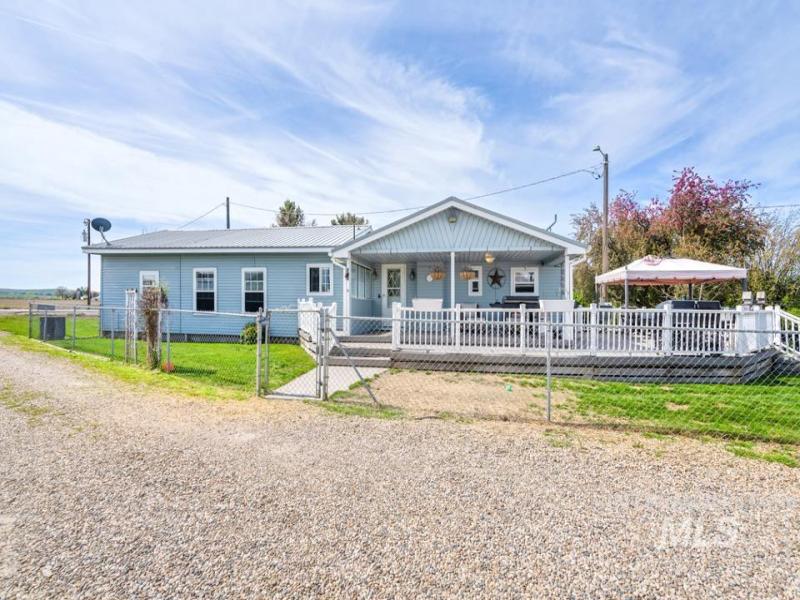 MLS #98981549 image #0