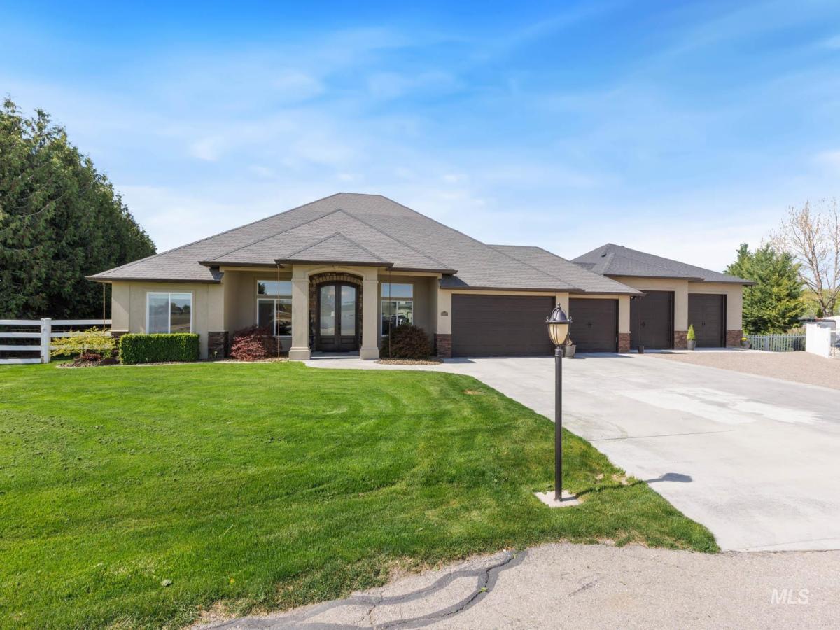 MLS #98981550 image #0