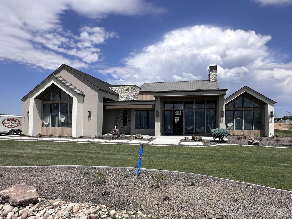 MLS #98981551 image #0