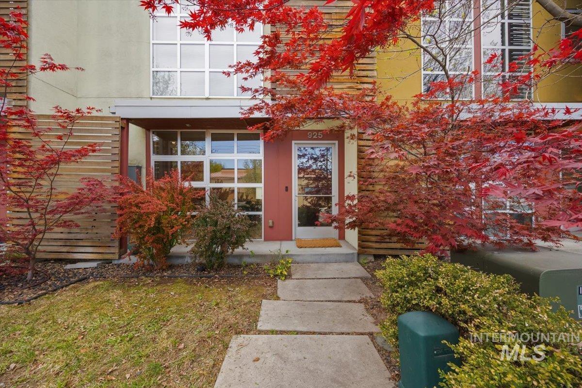 MLS #98981556 image #0