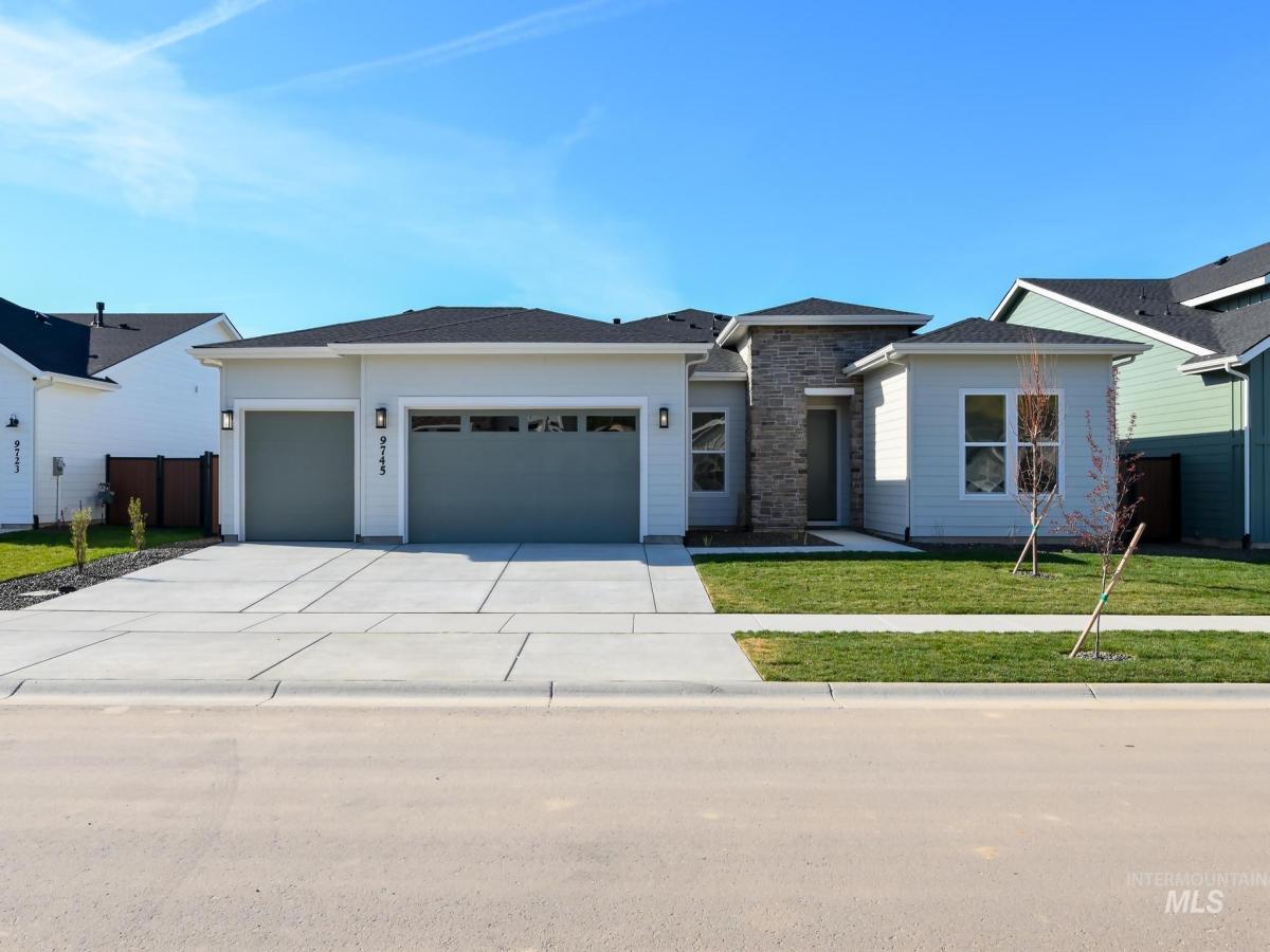 MLS #98981557 image #0