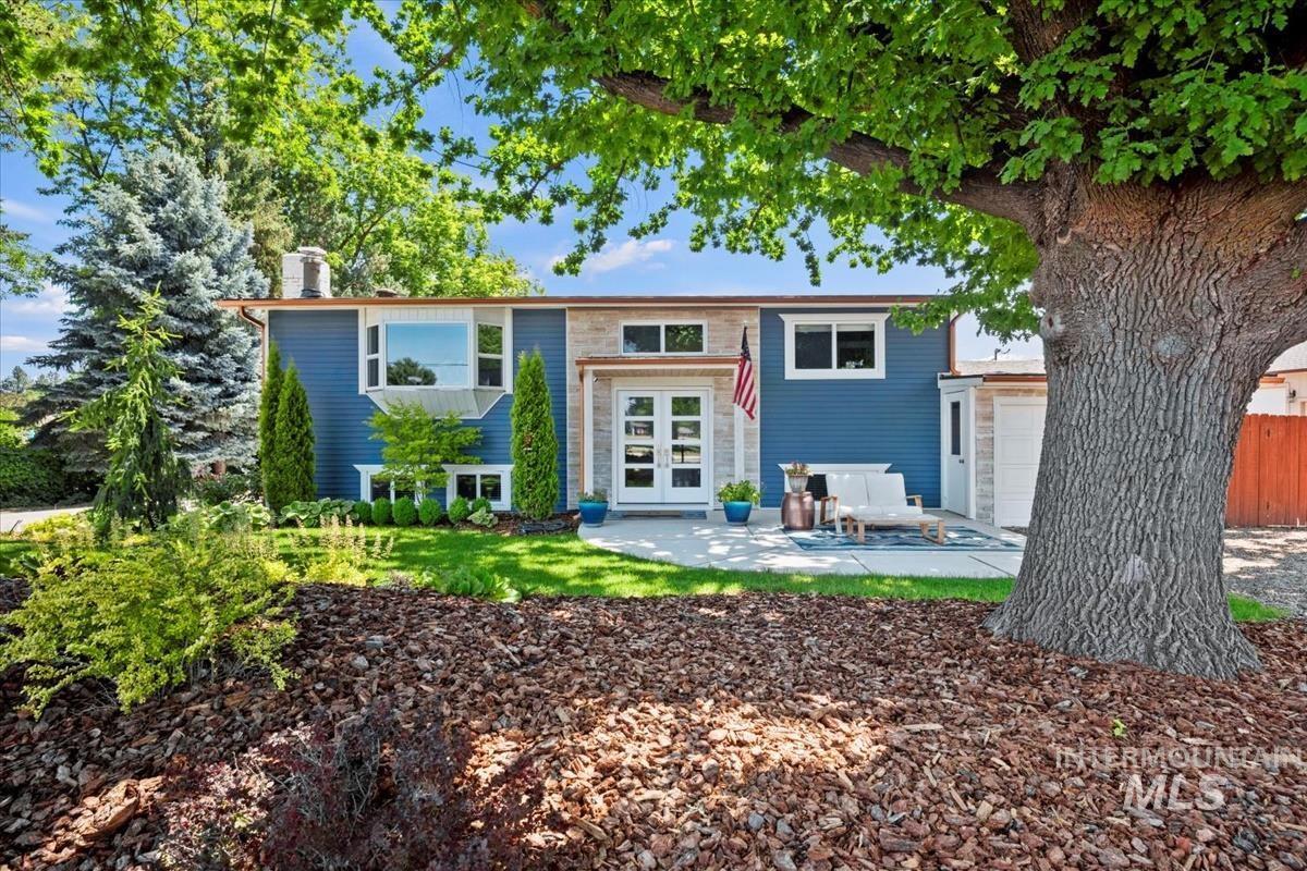 MLS #98981559 image #0