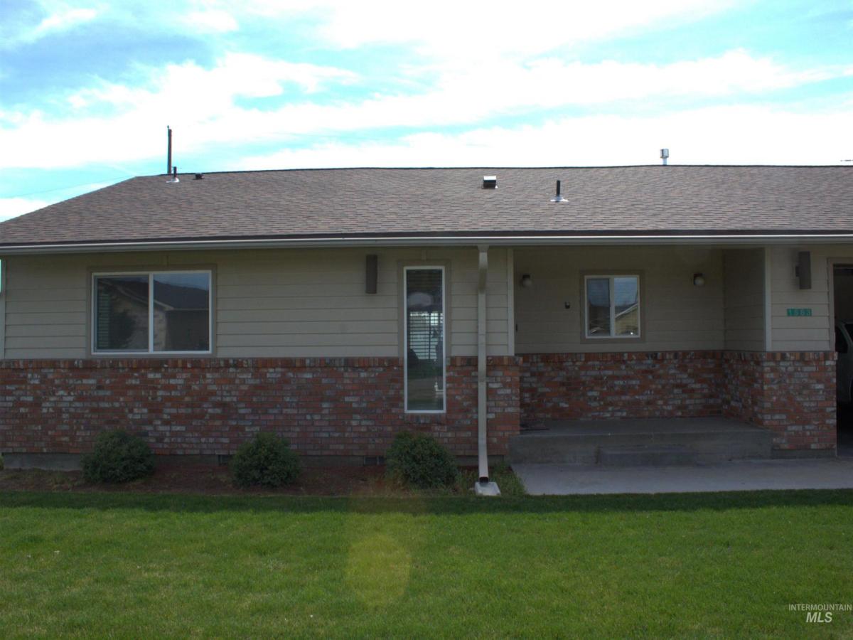 MLS #98981561 image #0