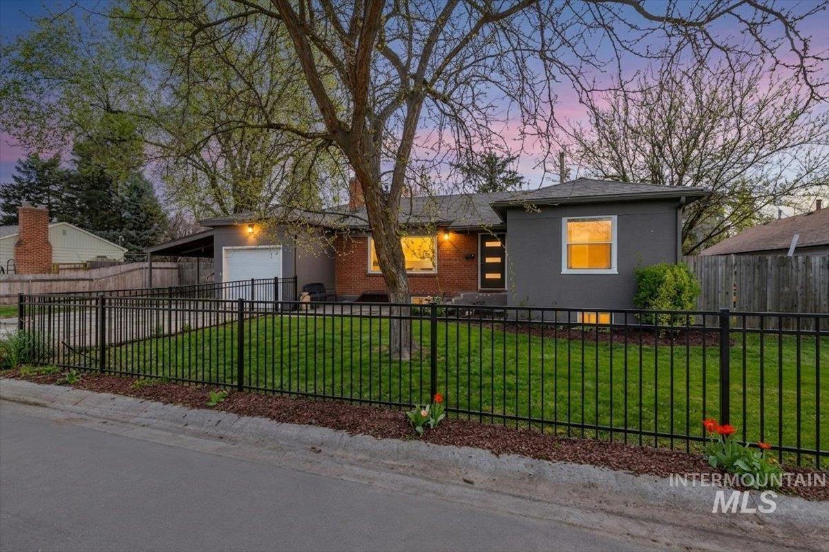 MLS #98981562 image #0