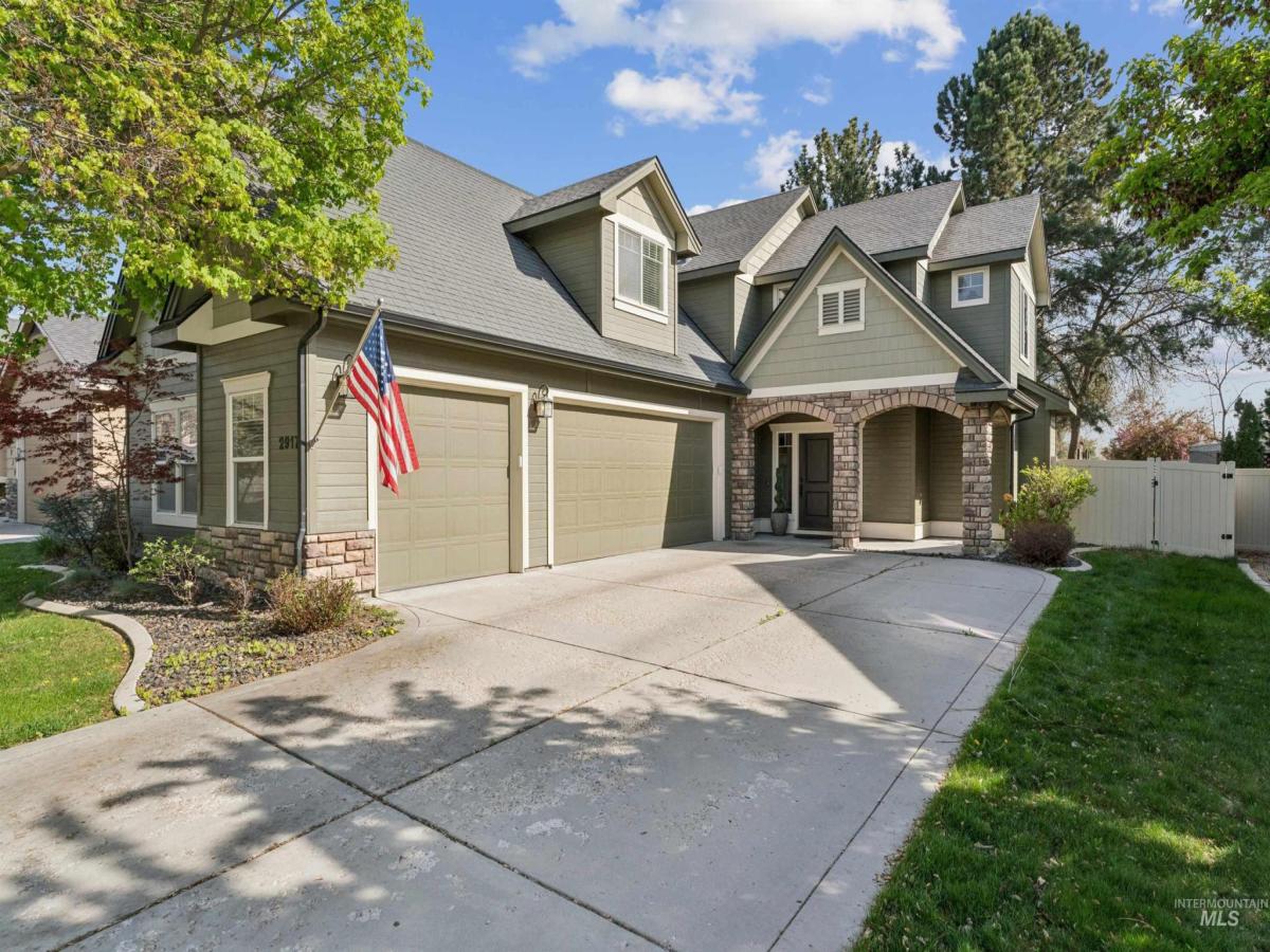 MLS #98981566 image #0