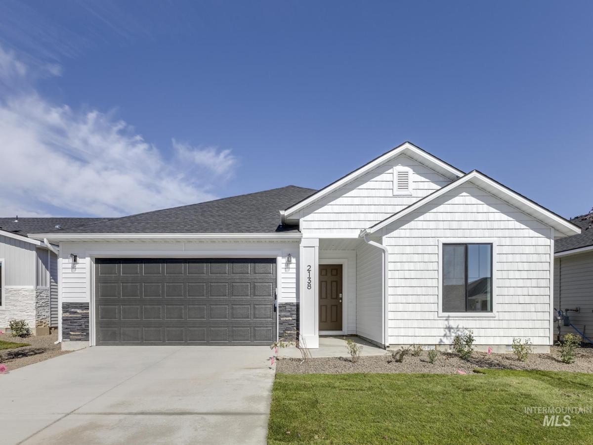 MLS #98981567 image #0