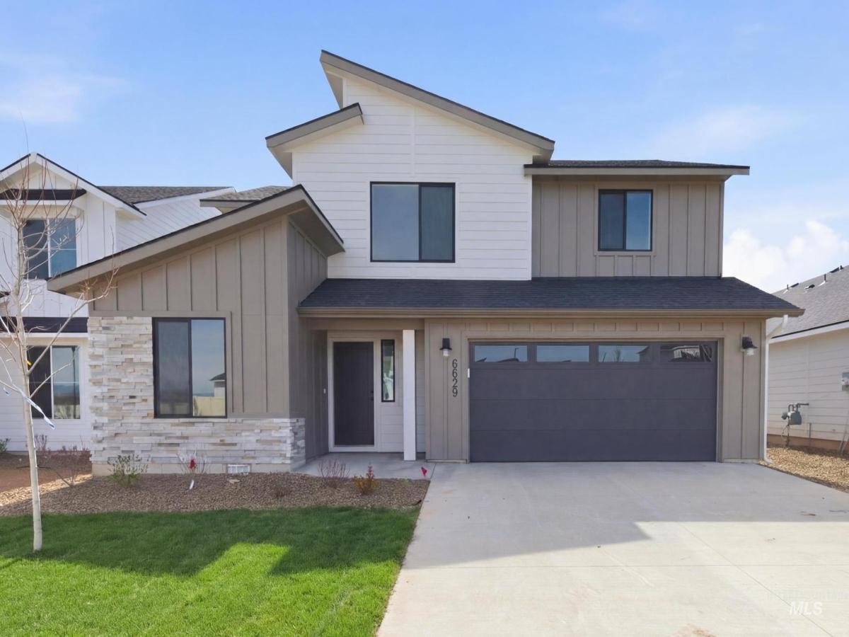 MLS #98981569 image #0