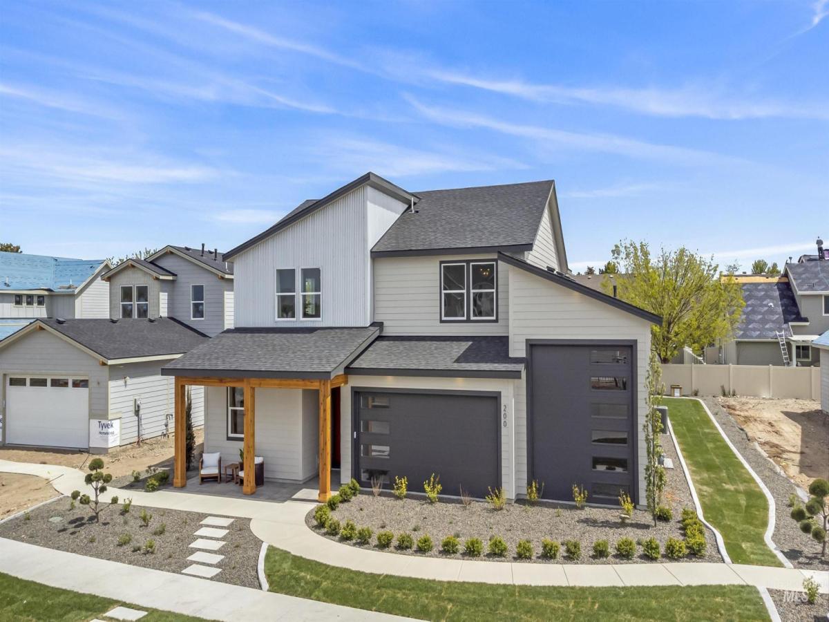 MLS #98981570 image #0