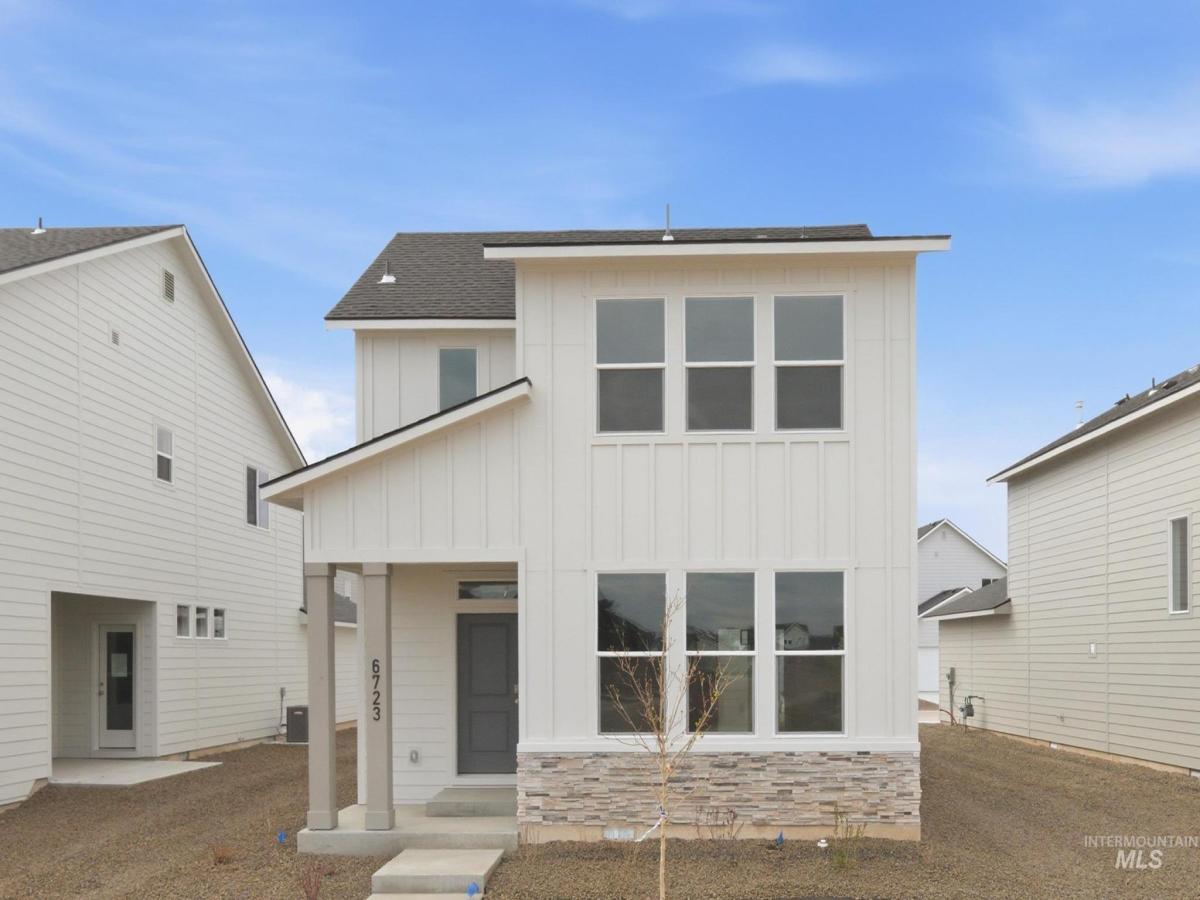 MLS #98981571 image #0