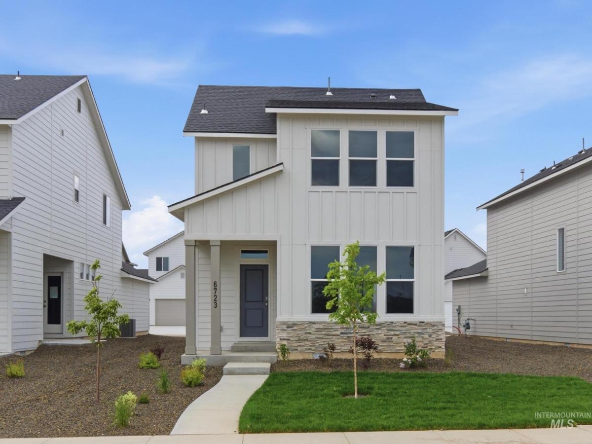 MLS #98981571 image #0