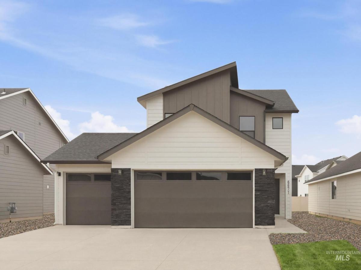 MLS #98981575 image #0