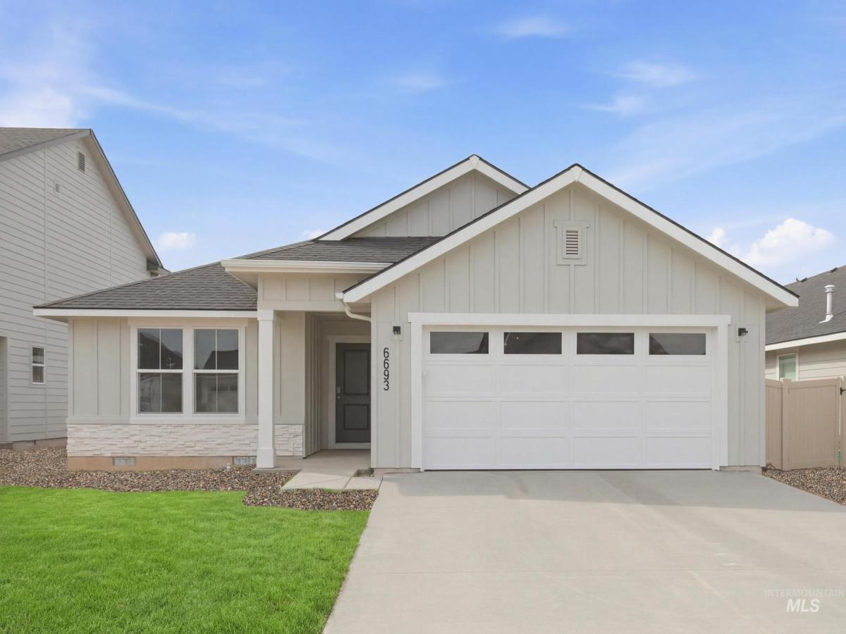 MLS #98981576 image #0