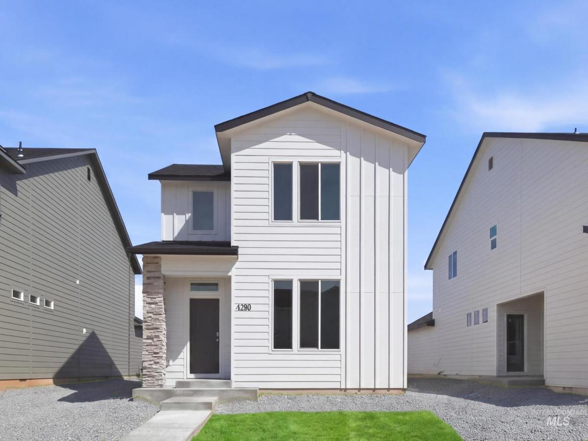 MLS #98981577 image #0