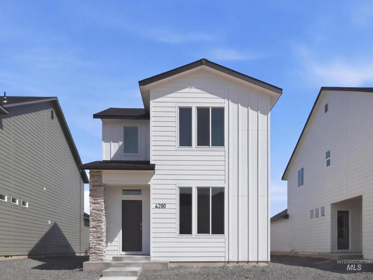 MLS #98981577 image #0