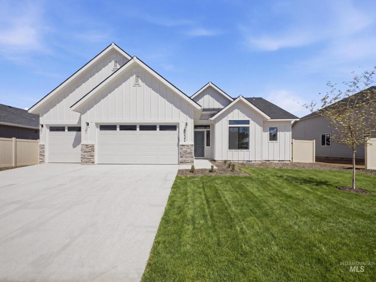 MLS #98981581 image #0