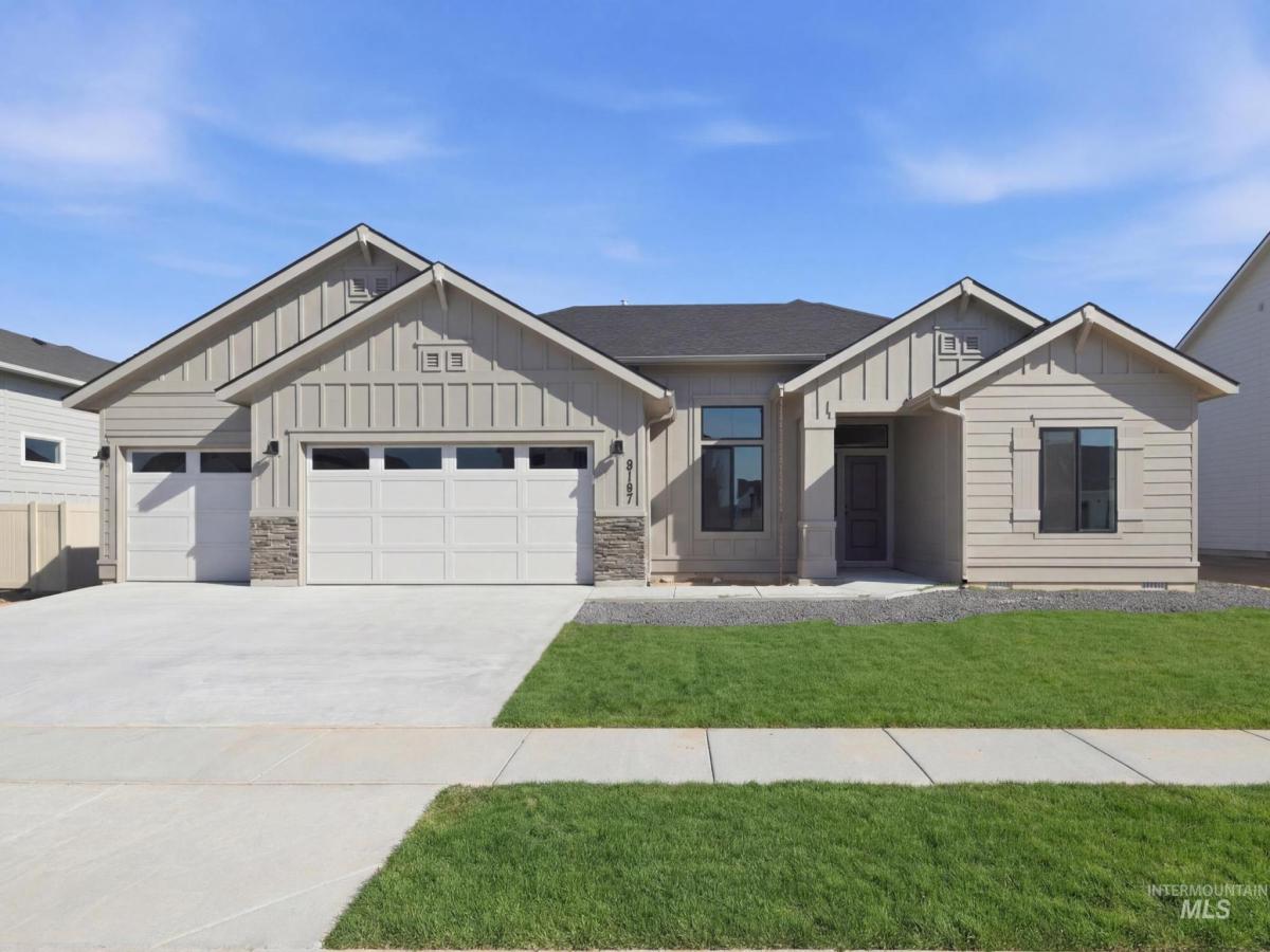 MLS #98981582 image #0