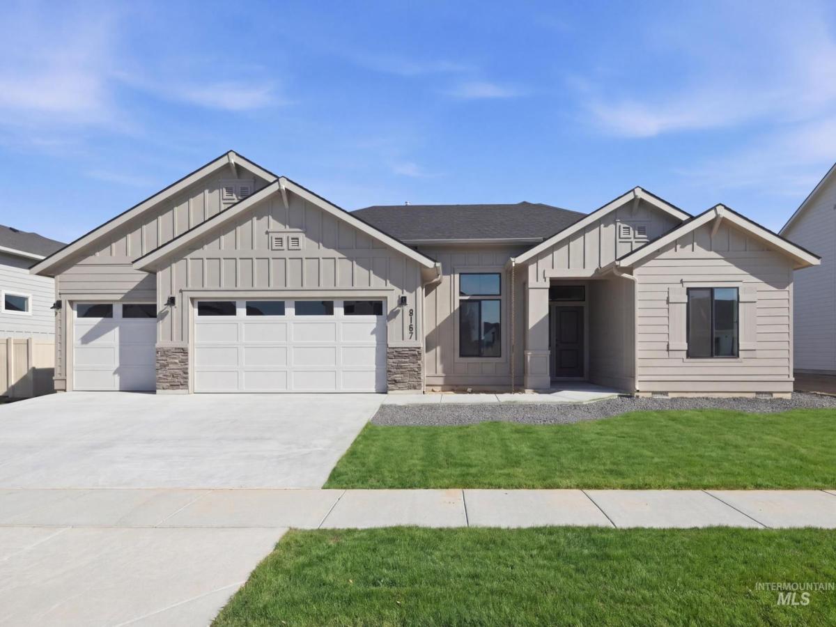 MLS #98981582 image #0
