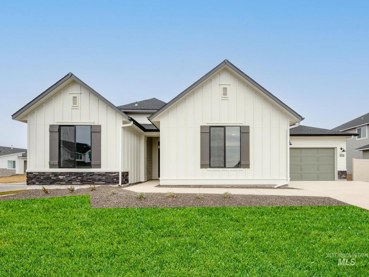 MLS #98981584 image #0