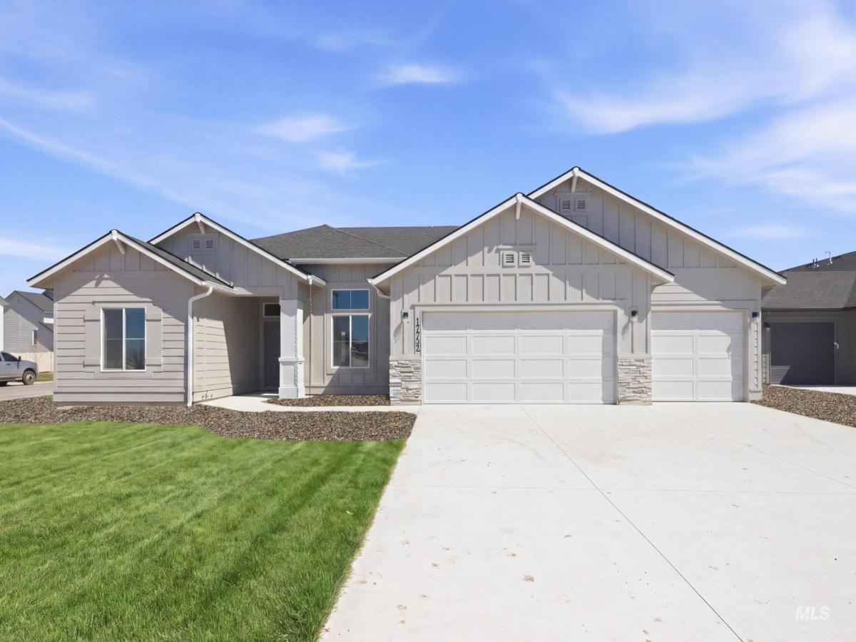 MLS #98981585 image #0