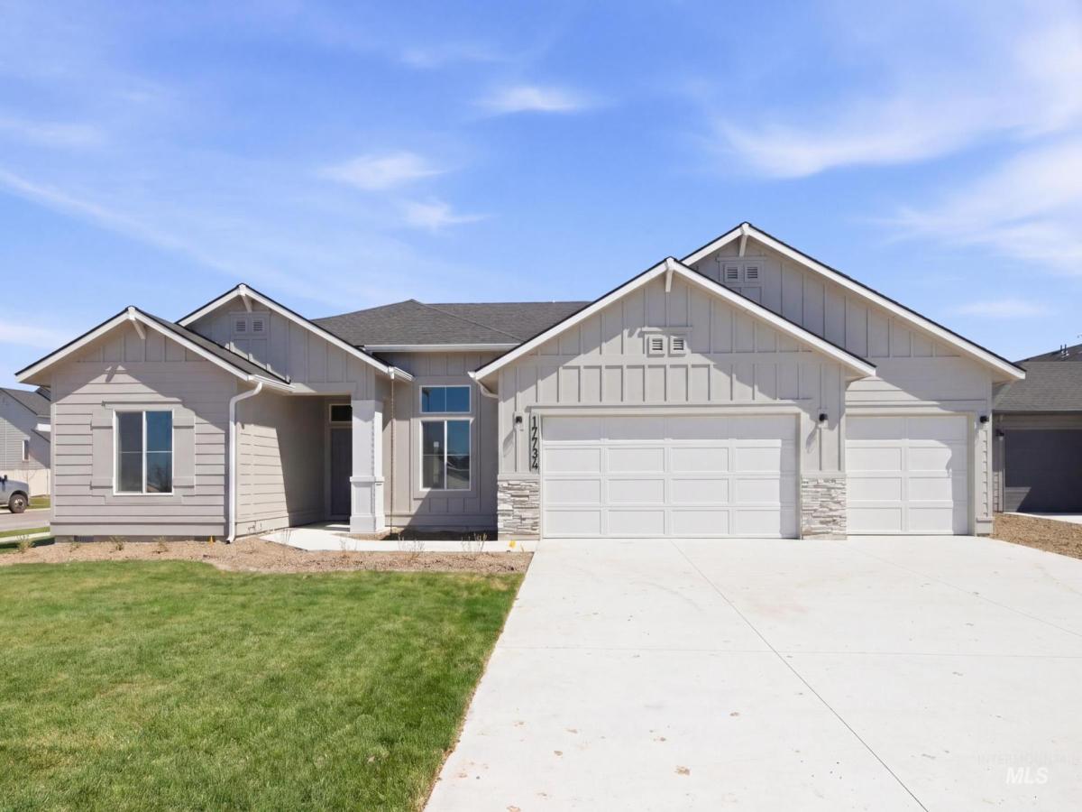MLS #98981585 image #0