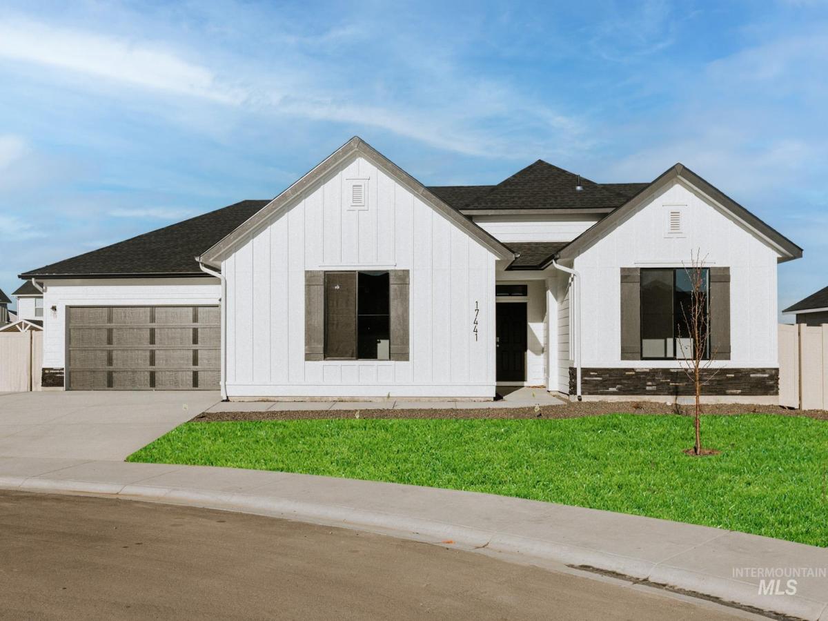 MLS #98981593 image #0