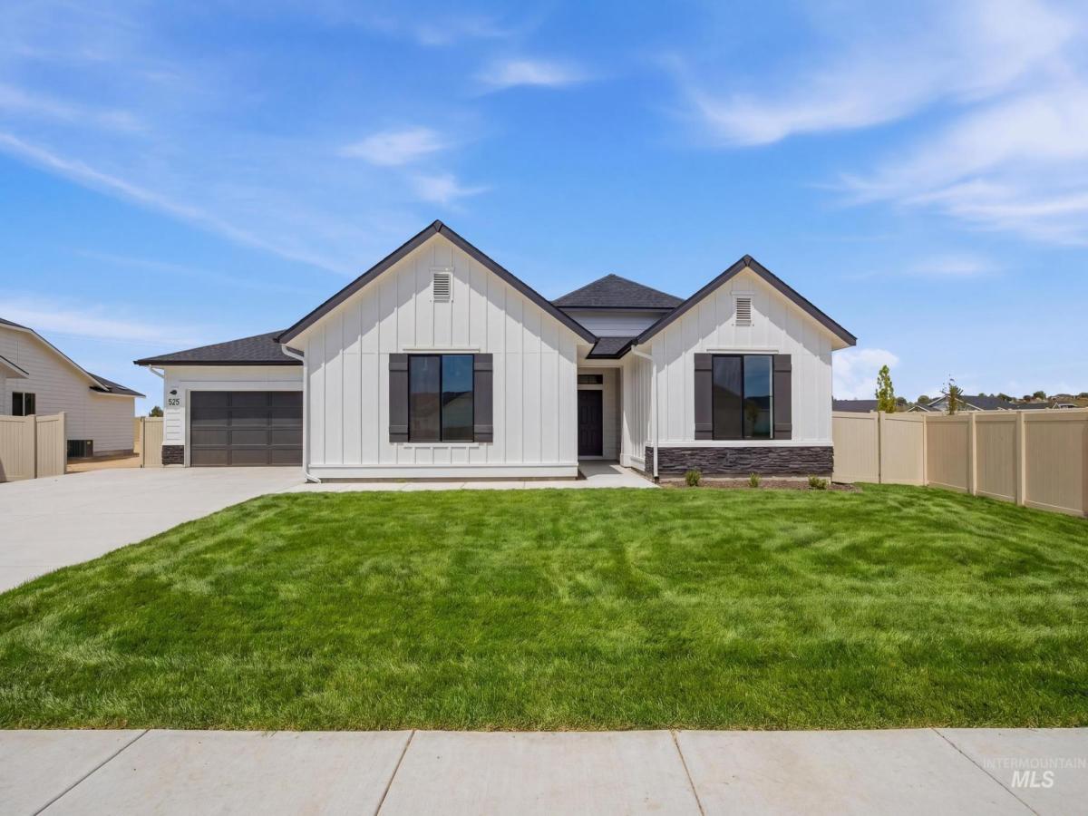MLS #98981593 image #0