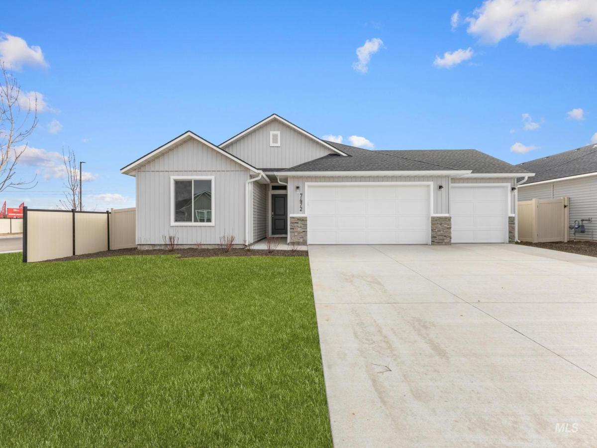 MLS #98981594 image #0